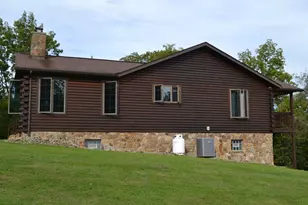321 Banning Rd, Dawson, PA 15428 - Photo 4