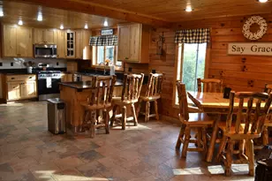321 Banning Rd, Dawson, PA 15428 - Photo 8