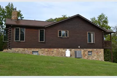 321 Banning Rd., Dawson, PA 15428 - Photo 4