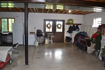 321 Banning Rd., Lower Tyrone Township, PA 15428 - Photo 26