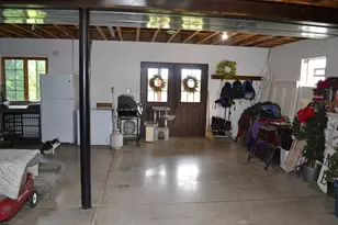 321 Banning Rd, Lower Tyrone Township, PA 15428 - Photo 26