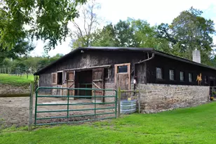 321 Banning Rd, Lower Tyrone Township, PA 15428 - Photo 30