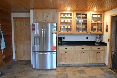 321 Banning Rd., Dawson, PA 15428 - Photo 10