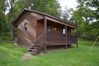 321 Banning Rd., Dawson, PA 15428 - Photo 40