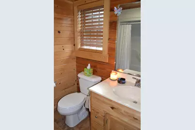 321 Banning Rd., Dawson, PA 15428 - Photo 18