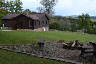 321 Banning Rd, Dawson, PA 15428 - Photo 38