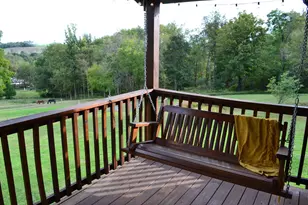 321 Banning Rd, Dawson, PA 15428 - Photo 48