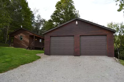 321 Banning Rd., Lower Tyrone Township, PA 15428 - Photo 46