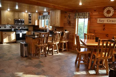 321 Banning Rd., Dawson, PA 15428 - Photo 8
