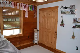 321 Banning Rd, Lower Tyrone Township, PA 15428 - Photo 22