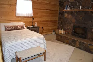 321 Banning Rd, Dawson, PA 15428 - Photo 24
