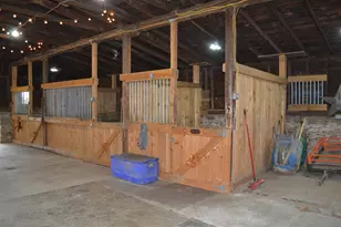 321 Banning Rd, Dawson, PA 15428 - Photo 32