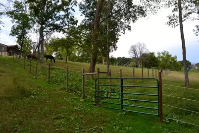 321 Banning Rd., Dawson, PA 15428 - Photo 36