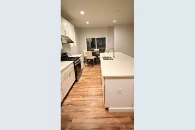 161 Lockheed Dr, Coraopolis, PA 15108 - Photo 6