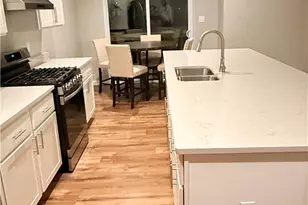 161 Lockheed Dr, Coraopolis, PA 15108 - Photo 6