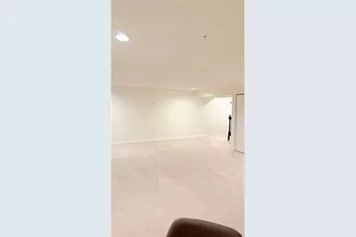 161 Lockheed Dr, Coraopolis, PA 15108 - Photo 20