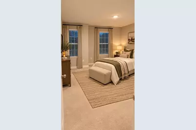 161 Lockheed Dr, Coraopolis, PA 15108 - Photo 14