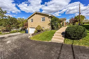 19 Berlin Rd, Penn Twp, PA 15644 - Photo 6