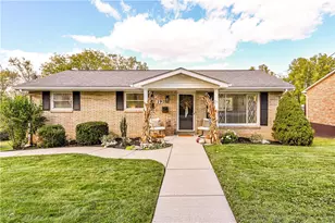 19 Berlin Rd, Jeannette, PA 15644 - Photo 1