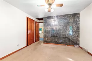 1329 Stanley Dr, Pittsburgh, PA 15147 - Photo 20
