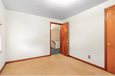 1329 Stanley Drive, Pittsburgh, PA 15147 - Photo 22