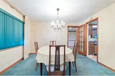 1329 Stanley Drive, Pittsburgh, PA 15147 - Photo 6