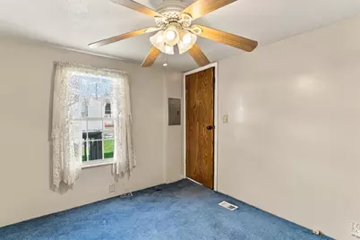 100 High Street, Meyersdale Boro, PA 15552 - Photo 18
