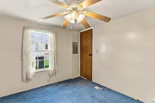 100 High St, Meyersdale Boro, PA 15552 - Photo 18