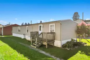 100 High St, Meyersdale Boro, PA 15552 - Photo 28
