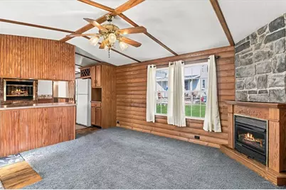100 High Street, Meyersdale Boro, PA 15552 - Photo 4