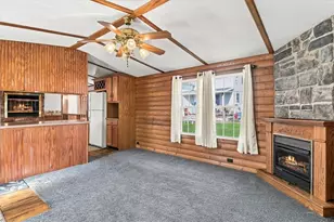 100 High St, Meyersdale Boro, PA 15552 - Photo 4