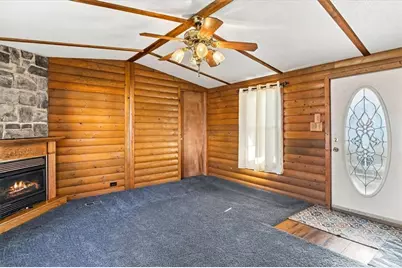 100 High Street, Meyersdale Boro, PA 15552 - Photo 6