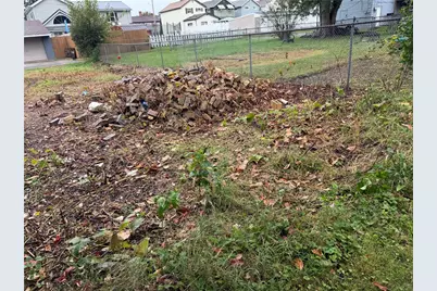 611 Washington Ave, Monaca, PA 15061 - Photo 4