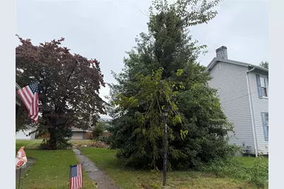 611 Washington Ave, Monaca, PA 15061 - Photo 2