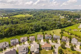 1518 Celebration Cir, South Fayette, PA 15017 - Photo 46