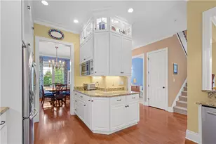 1518 Celebration Cir, South Fayette, PA 15017 - Photo 16