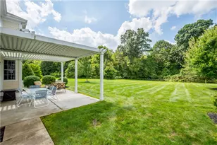 1518 Celebration Cir, South Fayette, PA 15017 - Photo 40