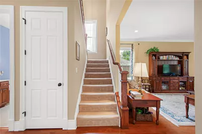 1518 Celebration Circle, South Fayette, PA 15017 - Photo 4