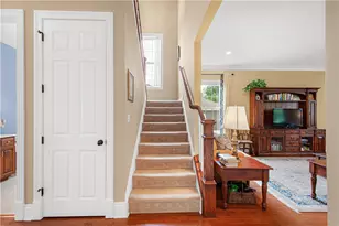 1518 Celebration Cir, South Fayette, PA 15017 - Photo 4