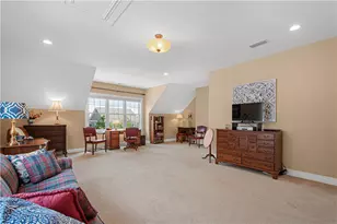 1518 Celebration Cir, South Fayette, PA 15017 - Photo 36