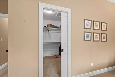 1518 Celebration Circle, South Fayette, PA 15017 - Photo 28