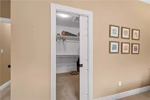 1518 Celebration Cir, South Fayette, PA 15017 - Photo 28