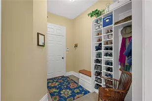1518 Celebration Cir, South Fayette, PA 15017 - Photo 22