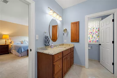 1518 Celebration Circle, South Fayette, PA 15017 - Photo 26