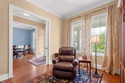 1518 Celebration Circle, South Fayette, PA 15017 - Photo 6