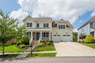 1518 Celebration Cir, South Fayette, PA 15017 - Photo 1