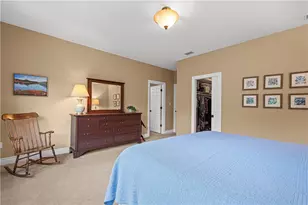 1518 Celebration Cir, South Fayette, PA 15017 - Photo 24