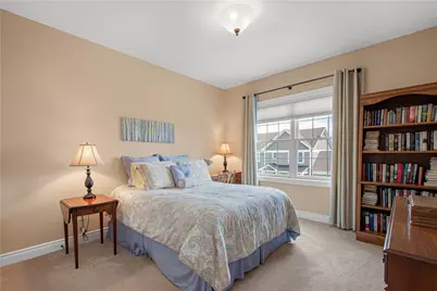 1518 Celebration Circle, South Fayette, PA 15017 - Photo 32
