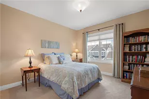 1518 Celebration Cir, South Fayette, PA 15017 - Photo 32