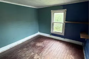 351 Purchase Line Rd, Green/Commdre/Prchse, PA 15734 - Photo 10